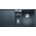 Blanco Zerox 500