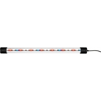 Diversa LED osvetlenie Expert Color 10 W, 40 cm
