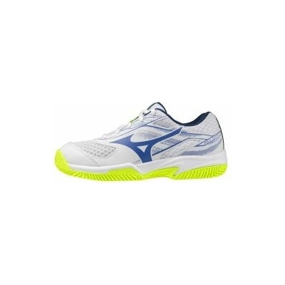 Mizuno BREAK SHOT 5 Jr. CC C 61GC255520