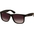 Ray-Ban RB4165622 T355