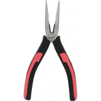 KS Tools 1152201