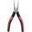 KS Tools 1152201