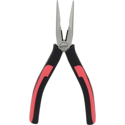 KS Tools 1152201
