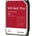 Western Digital Red Plus 3.5 4TB 5400rpm 256MB SATA (WD40EFPX)