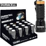 Duracell Фенерче cmp-5 16 бр в стилаж (d cmp-5 - z)