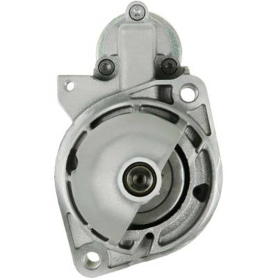 Startér AS-PL S01005(SEG)