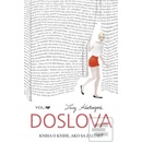 Doslova