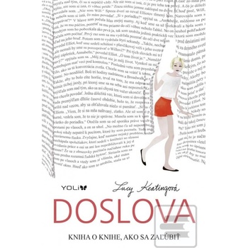 Doslova