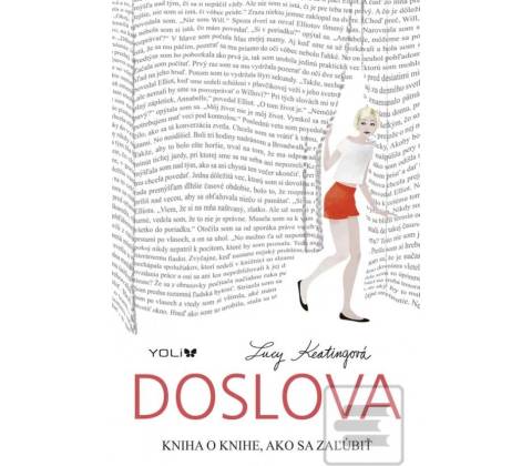 Doslova