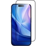 Dviced Tempered Glass edge to edge for iPhone 16 Pro Max with applicator (DV520035)