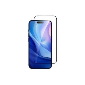 Dviced Tempered Glass edge to edge for iPhone 16 Pro Max with applicator (DV520035)