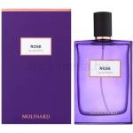 Molinard Les Elements - Rose EDP 75 ml Парфюми