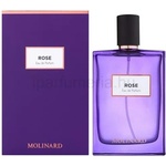 Molinard Les Elements - Rose EDP 75 ml Парфюми