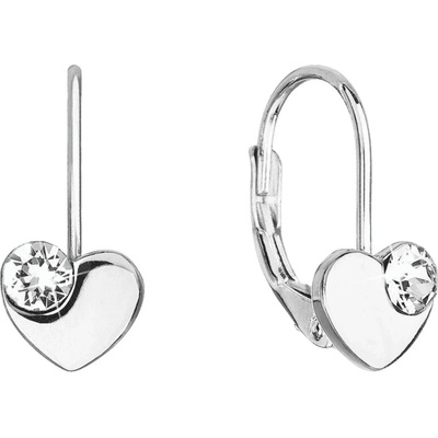 Evolution naus. Ag925/1000 1.6g 31299.1