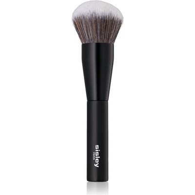 Sisley Accessories Powder Brush четка за пудра