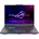 ASUS ROG Strix G16 G614PW-RV098 (G614PW-RV098_64GB_250SSD)