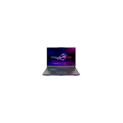 ASUS ROG Strix G16 G614PW-RV098 (G614PW-RV098_64GB_250SSD)