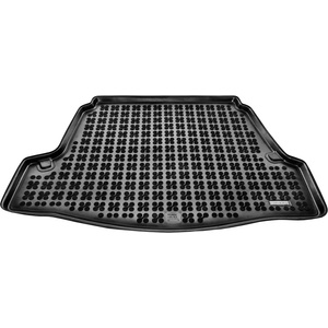 Rezaw-Plast Гумена стелка за багажник за Hyundai i40 (2011-2019) Sedan - Rezaw Plast (230629)
