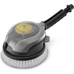 Kärcher Въртяща се четка за миене Karcher WB 130 (2.644-286.0)