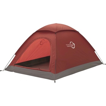 Easy Camp Comet 200