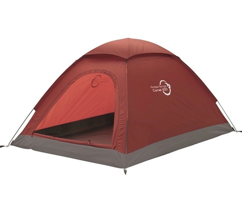 Easy Camp Comet 200