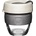 KeepCup BREW MILK 177 ml