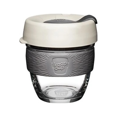 KeepCup BREW MILK 177 ml