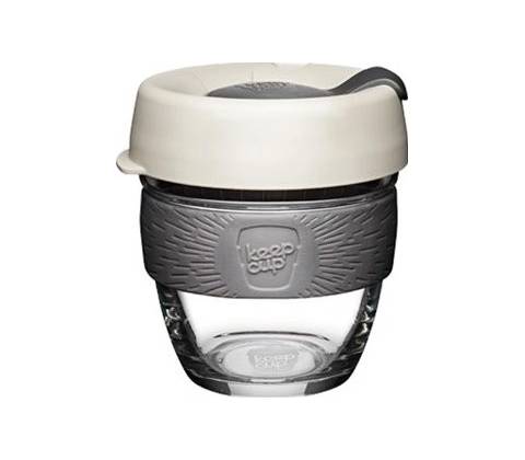 KeepCup BREW MILK 177 ml