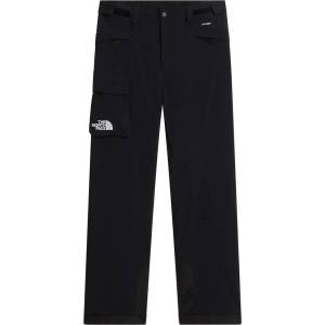 The North Face Ски панталон The North Face Freedom Pant Ski trousers - TNF Black (007-4680-0123)