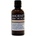 Ancient Wisdom Етерично Масло от Семена на Морков 50ml (5055796529797)