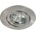 Paulmann 98878