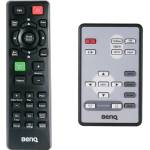 BenQ mp720, mp721 - оригинален дистанционен контрол (mp720, mp721)