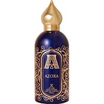 Image 1 of Attar Collection Azora EDP 100 ml