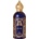 Attar Collection Azora EDP 100 ml