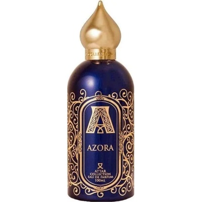 Attar Collection Azora EDP 100 ml