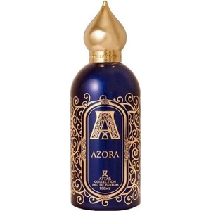 Attar Collection Azora EDP 100 ml Парфюми
