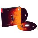 Two Steps From Hell - Live - An Epic Music Experience 2 CD