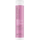 Paul Mitchell Bezsulfátový šampón pre farbené vlasy Clean Beauty (Color Protect Shampoo) 250 ml