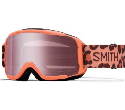 Smith Daredevil