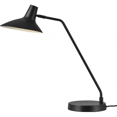 Nordlux 2120565003