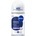 Nivea рол-он дамски, 50мл, Derma control, Restore