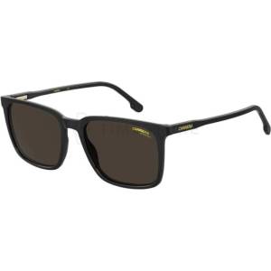 Carrera CARRERA 259/S 807 WJ 55 (CARRERA 259/S 807 WJ 55) Слънчеви очила