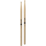 D'ADDARIO Палки за барабани Classic Forward 2B American Hickory Promark TX2BW