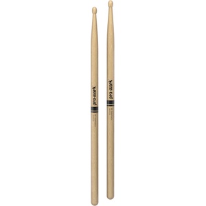 D'ADDARIO Палки за барабани Classic Forward 2B American Hickory Promark TX2BW
