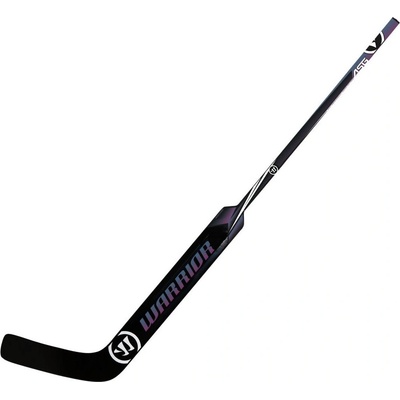 Warrior Covert QR10 Twilight Jr