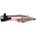 Lambda sonda FAST FT12874