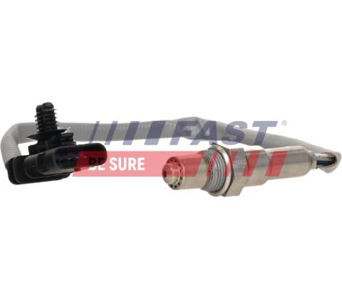 Lambda sonda FAST FT12874