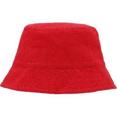 Neutral NEK93060 Red