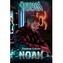Noah