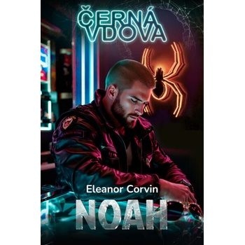 Noah